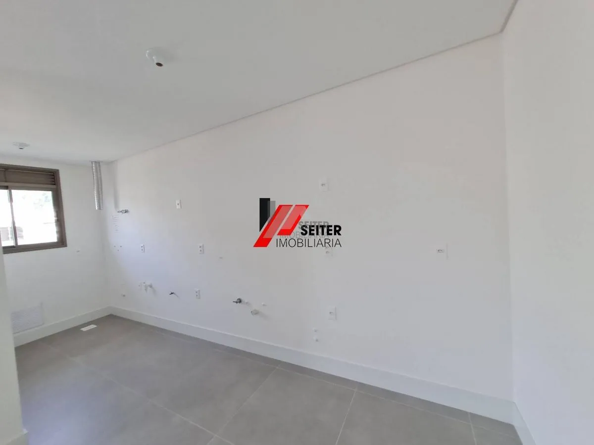 Cobertura a venda Córrego Grande florianopolis — foto 6