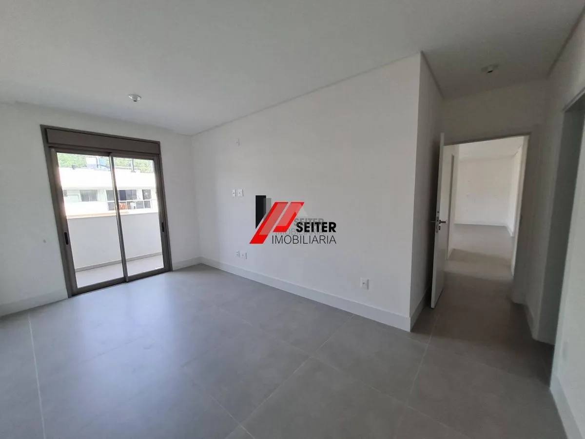 Cobertura a venda Córrego Grande florianopolis — foto 7