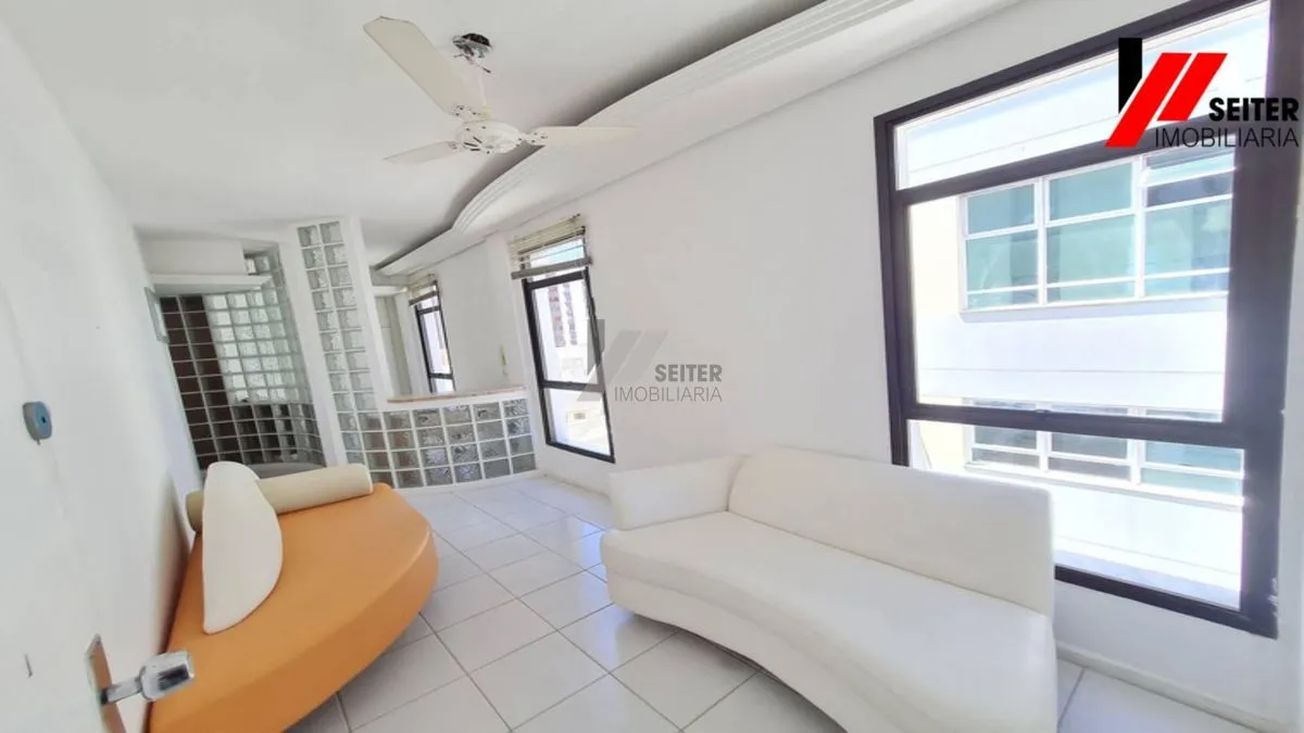 Sala comercial a venda centro de Florianopolis — foto 4