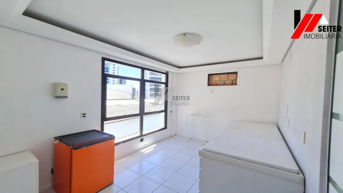 Sala comercial a venda centro de Florianopolis — foto 6