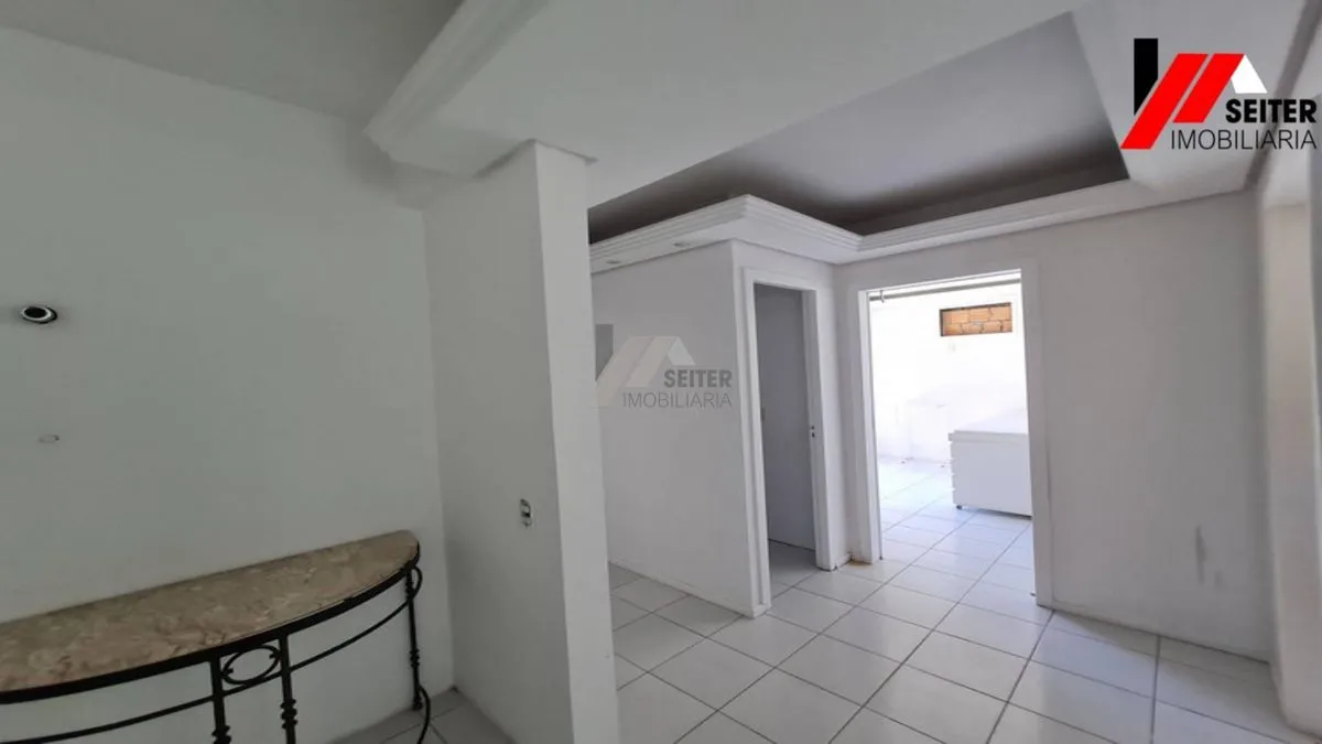 Sala comercial a venda centro de Florianopolis — foto 7