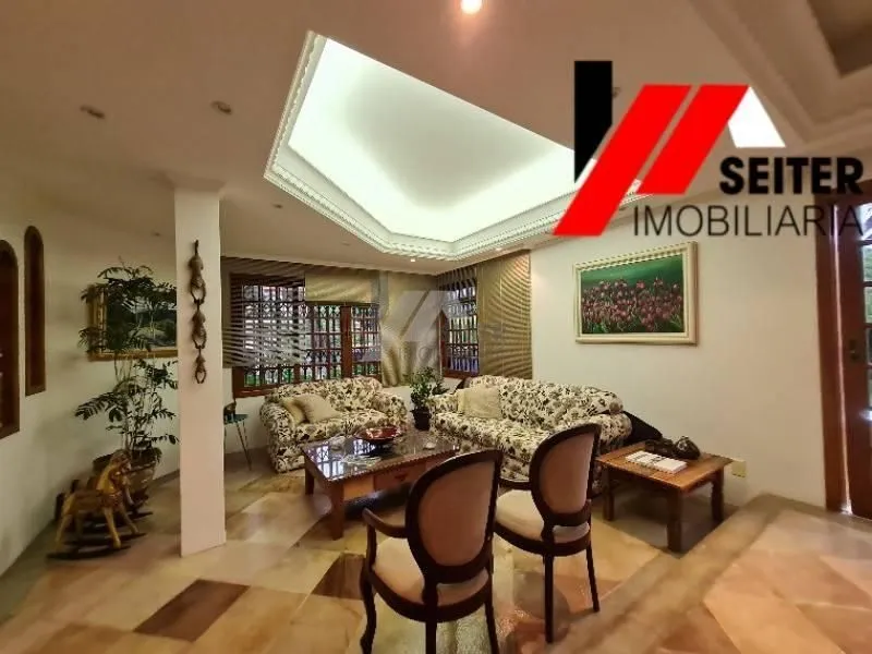 Casa a venda no Santa Monica em Florianópolis - foto 1