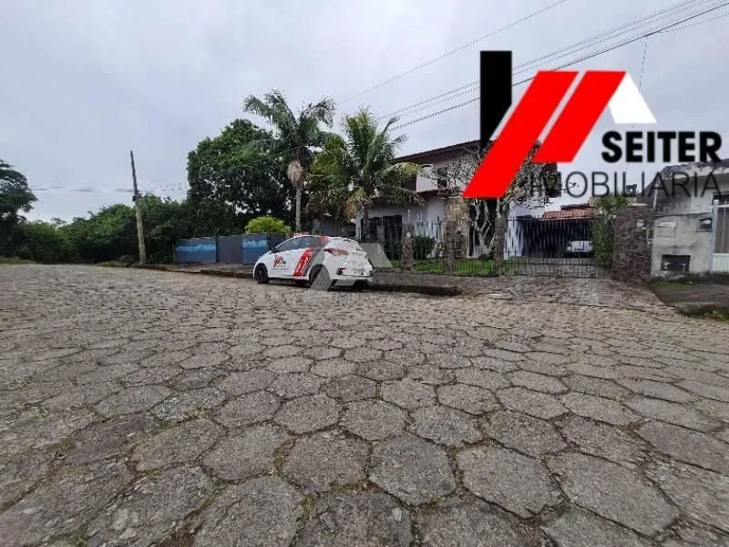 Casa a venda no Santa Monica em Florianópolis — foto 2