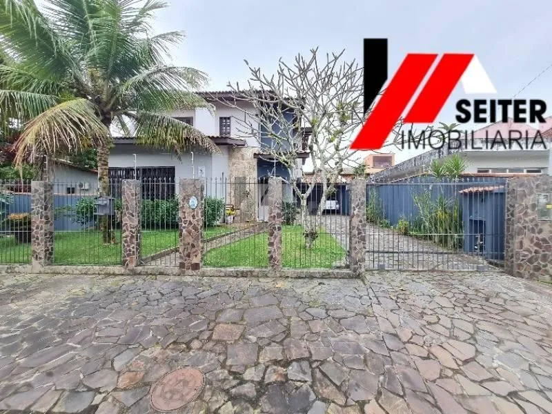 Casa a venda no Santa Monica em Florianópolis — foto 3