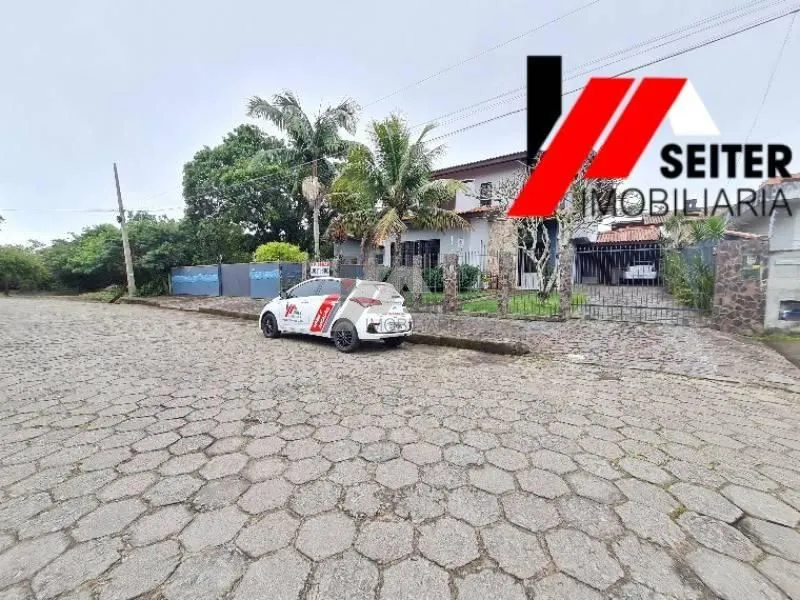 Casa a venda no Santa Monica em Florianópolis — foto 4
