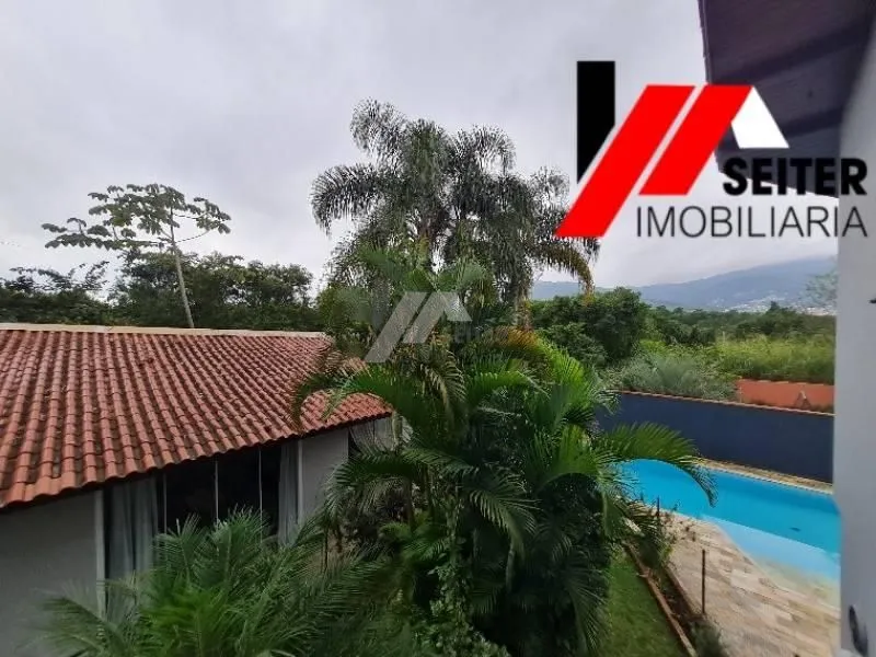 Casa a venda no Santa Monica em Florianópolis — foto 6