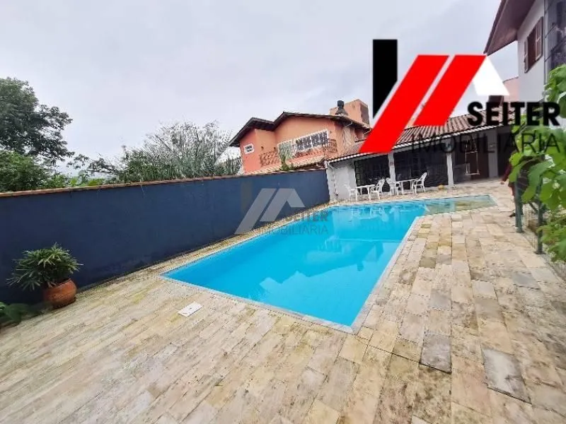 Casa a venda no Santa Monica em Florianópolis — foto 7