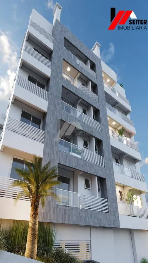 Duplex a venda Itacorubi Florianópolis — foto 2