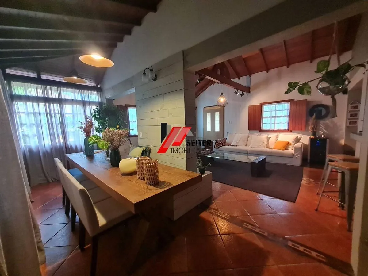 Casa a venda Santo Antonio de Lisboa Florianopolis — foto 4