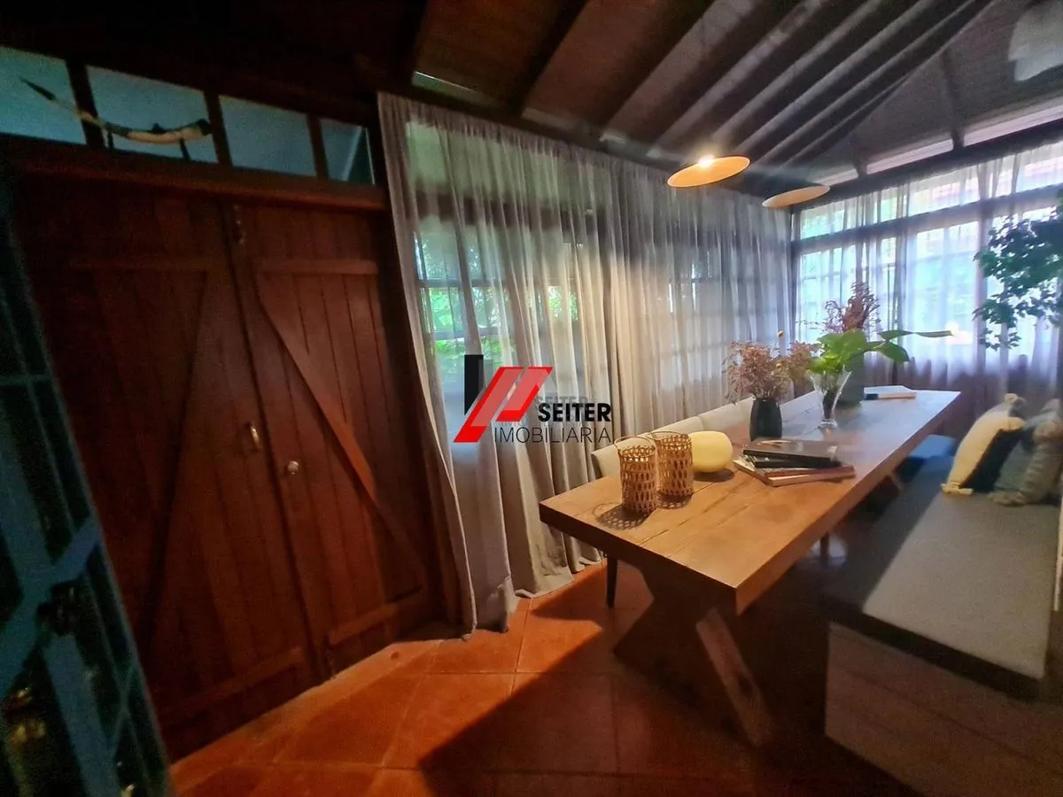 Casa a venda Santo Antonio de Lisboa Florianopolis — foto 5