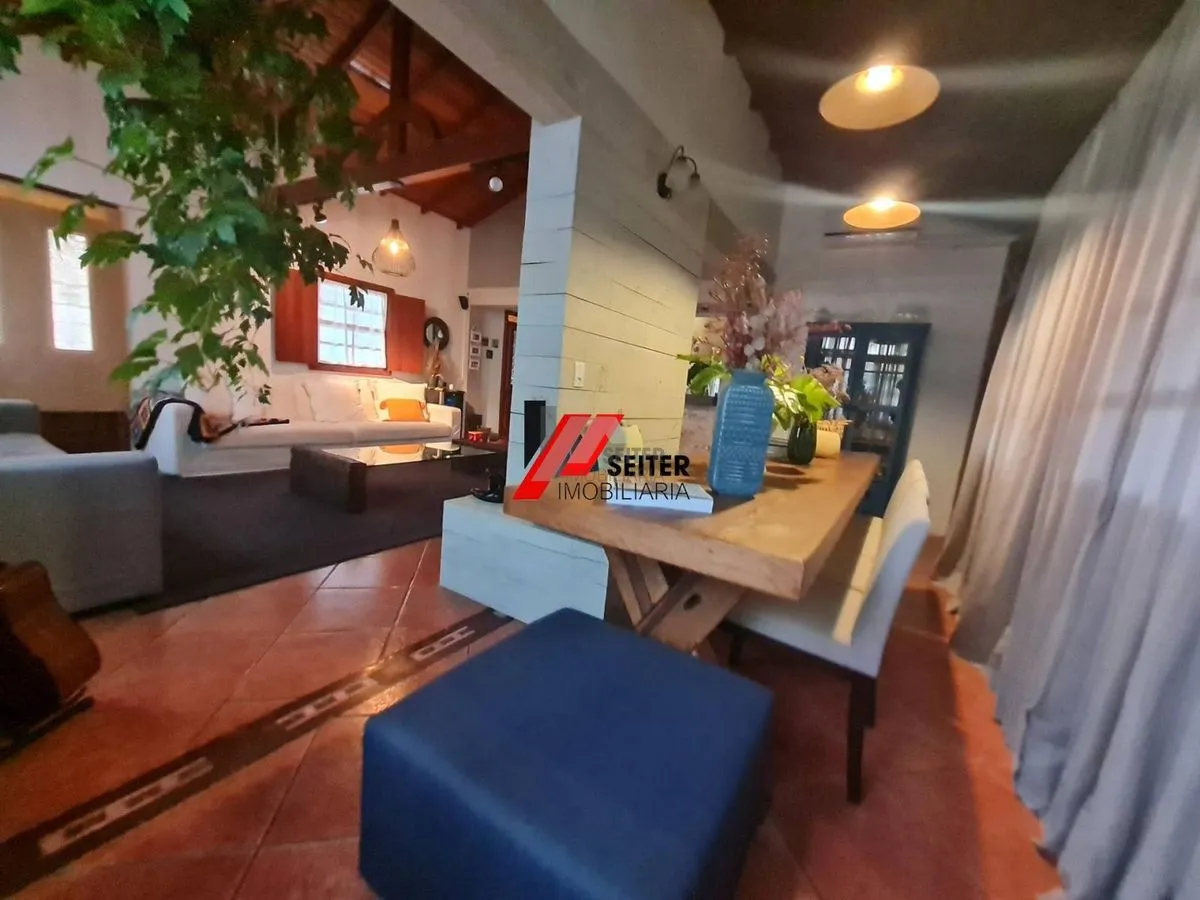 Casa a venda Santo Antonio de Lisboa Florianopolis — foto 6