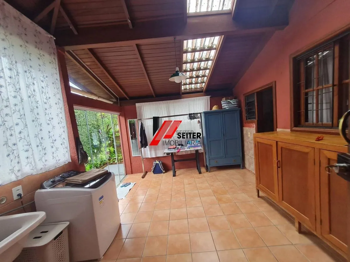 Casa a venda Santo Antonio de Lisboa Florianopolis — foto 7
