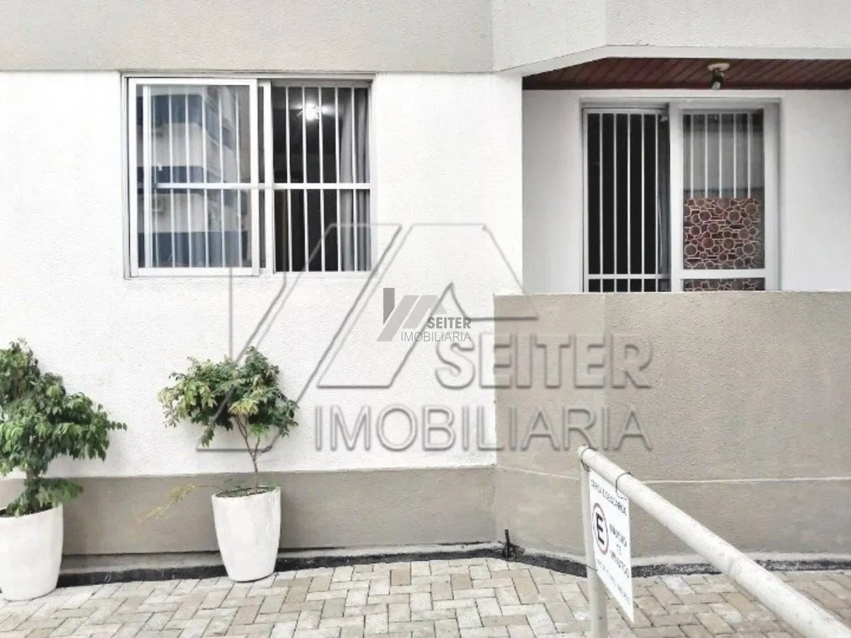 Apartamento de 2 dormitórios a venda Córrego Grande — foto 5