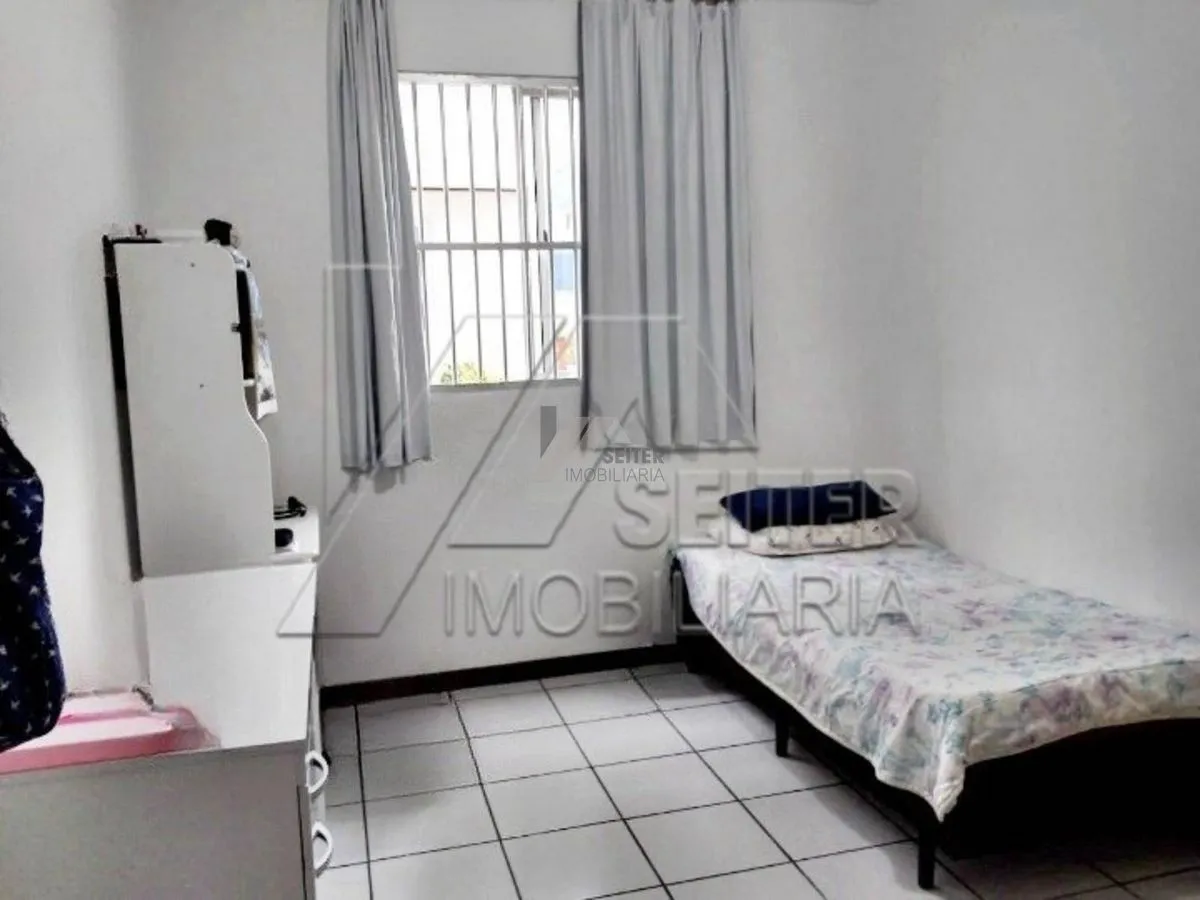 Apartamento de 2 dormitórios a venda Córrego Grande — foto 6