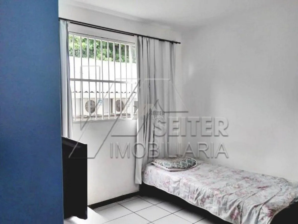 Apartamento de 2 dormitórios a venda Córrego Grande — foto 7
