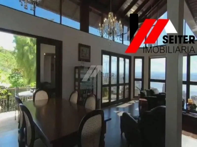 Casa comercial no centro de Florianópolis — foto 3