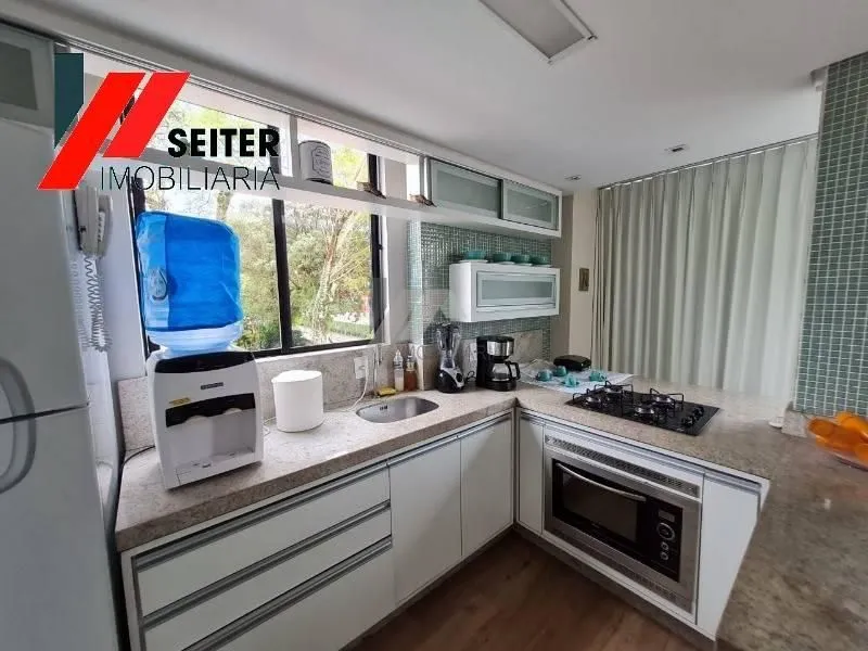 Apartamento de 2 dormitorios a venda Lagoa da Conceiçao — foto 5