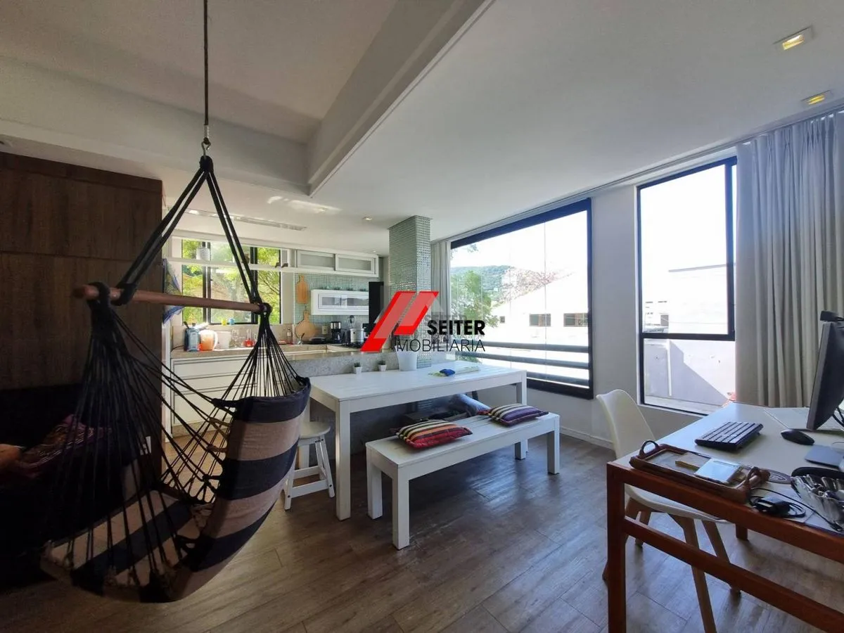 Apartamento de 2 dormitorios a venda Lagoa da Conceiçao — foto 6