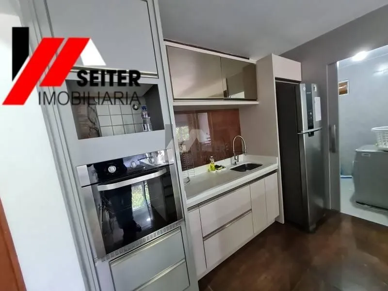 Apartamento a venda Lagoa da conceição Florianópolis — foto 3