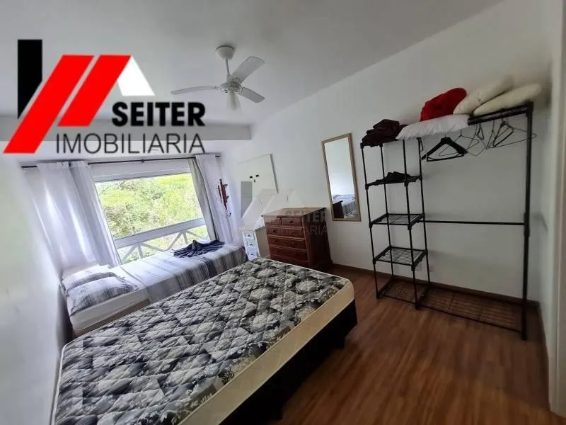 Apartamento a venda Lagoa da conceição Florianópolis — foto 4