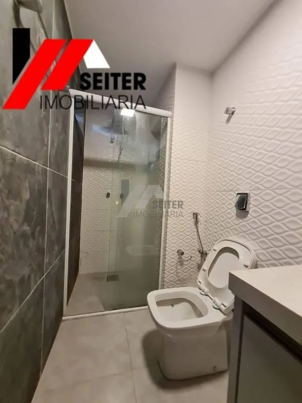 Apartamento a venda Lagoa da conceição Florianópolis — foto 5