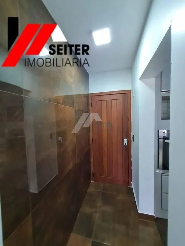 Apartamento a venda Lagoa da conceição Florianópolis — foto 6