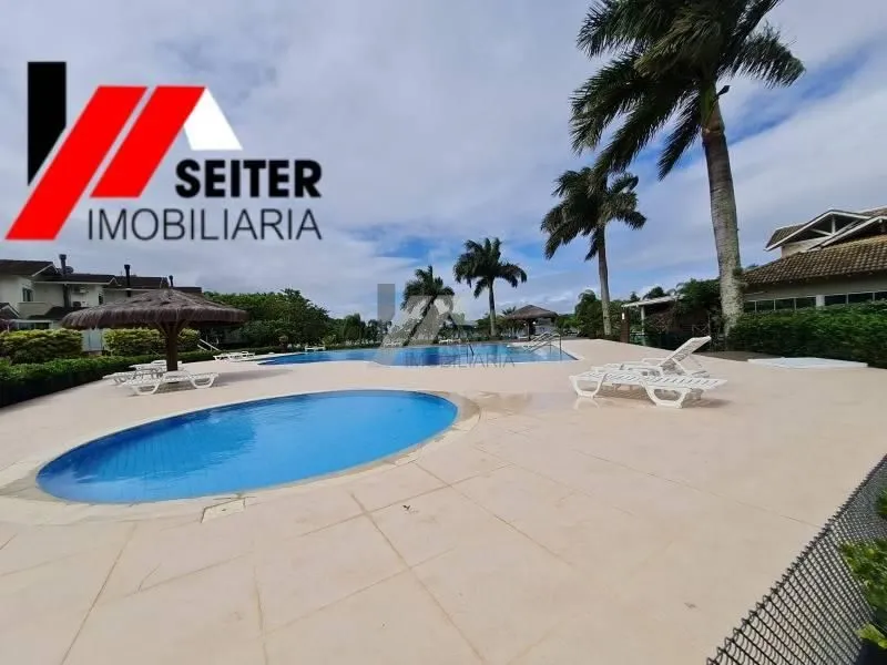 Apartamento a venda Lagoa da conceição Florianópolis — foto 7