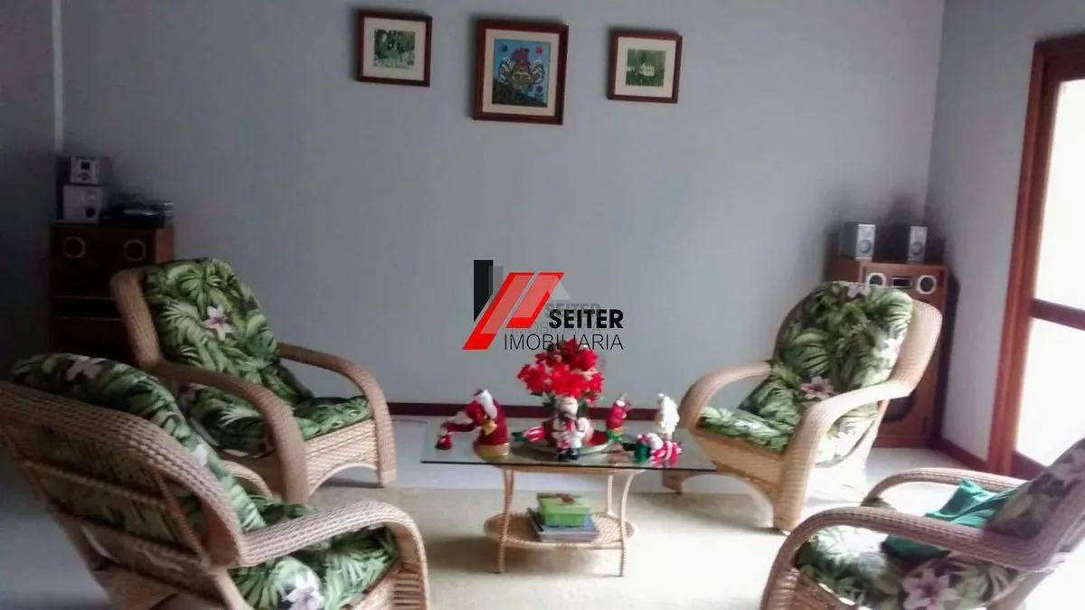 Casa no Santa Mônica em Florianópolis — foto 3