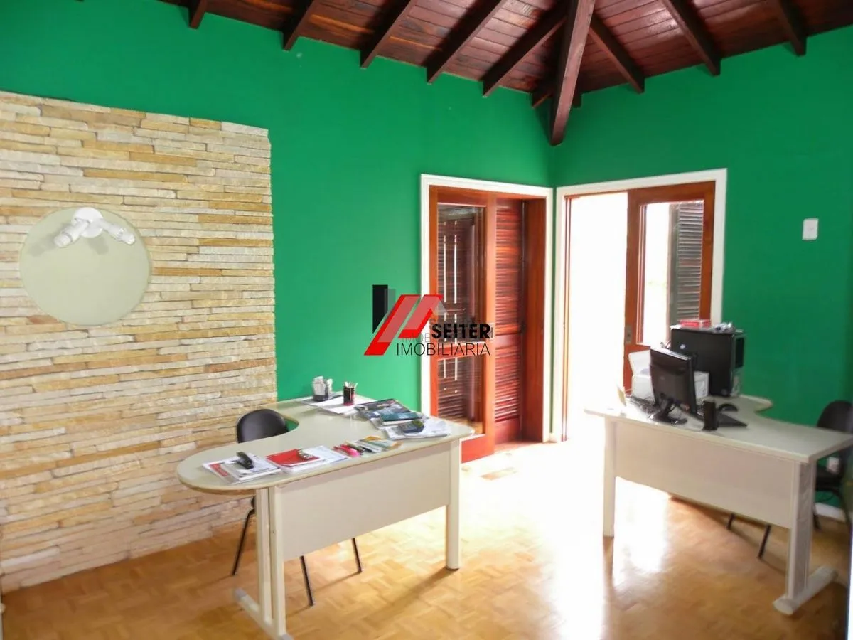 Casa no Santa Mônica em Florianópolis — foto 5
