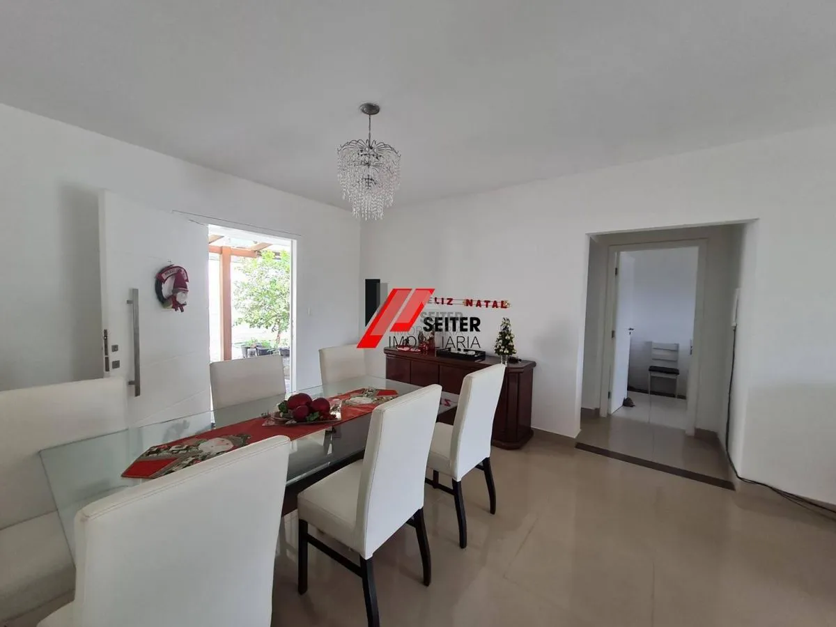 Casa a venda no Córrego Grande Florianópolis — foto 3