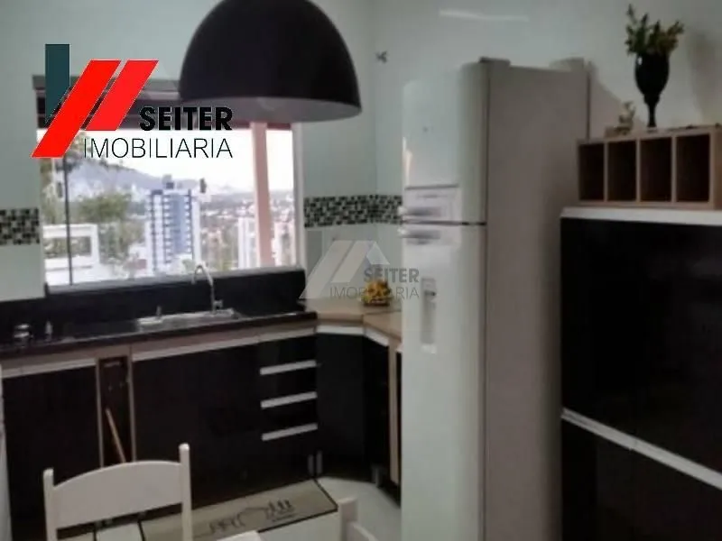 Casa a venda no Córrego Grande Florianópolis — foto 4