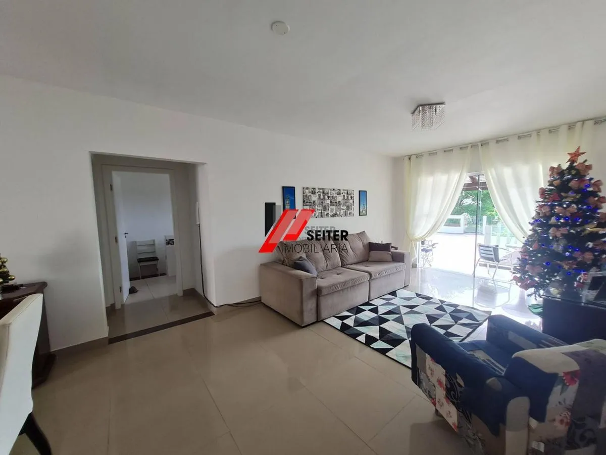 Casa a venda no Córrego Grande Florianópolis — foto 5