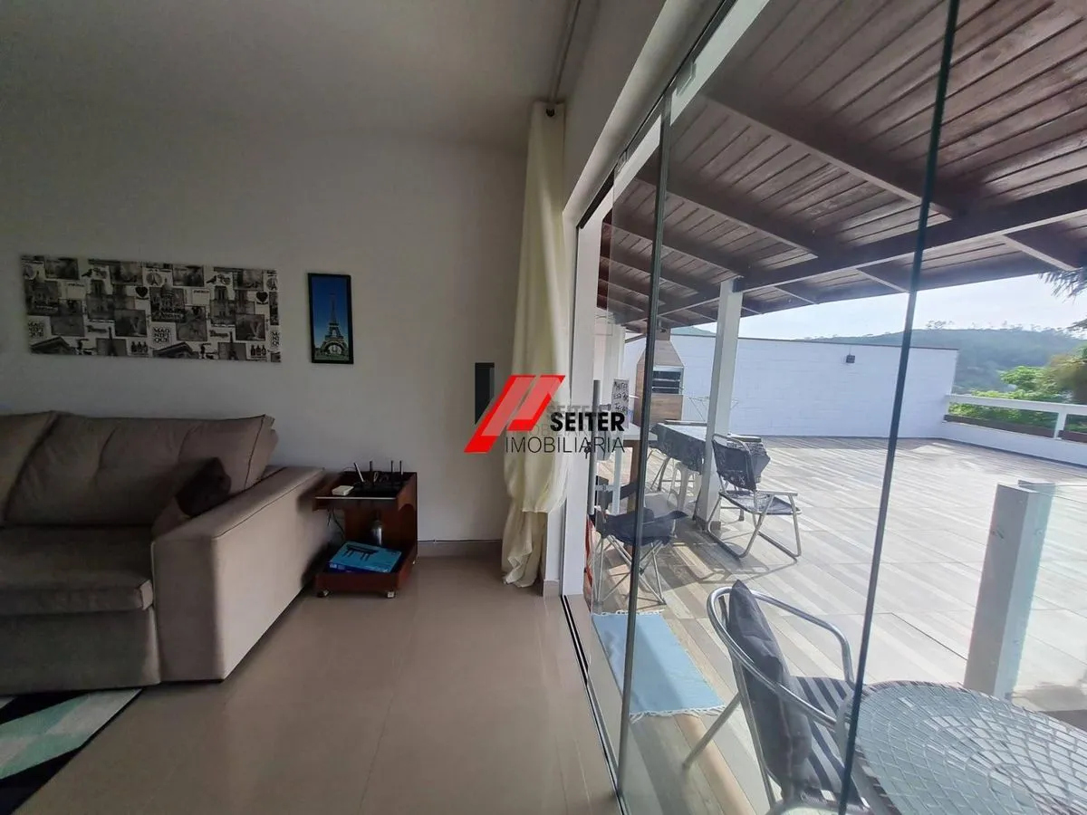 Casa a venda no Córrego Grande Florianópolis — foto 6