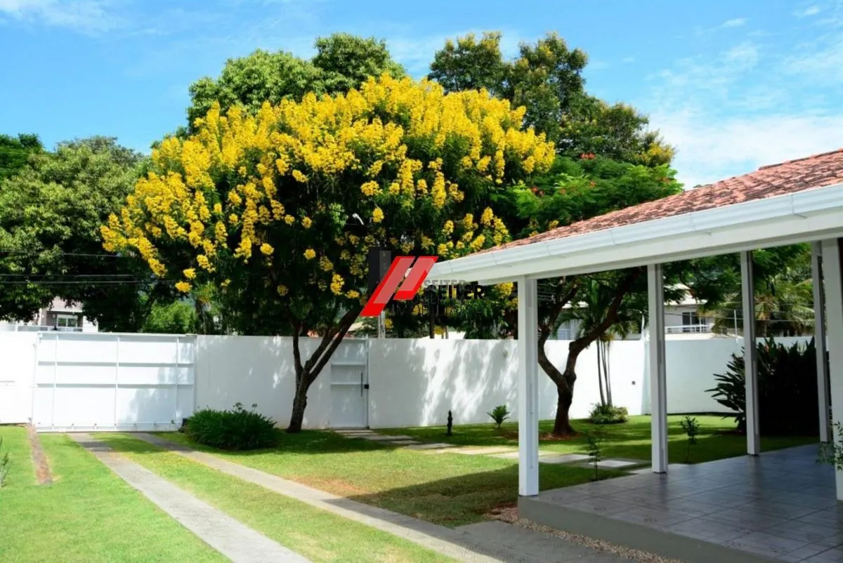 Casa a venda lagoa da conceição Florianópolis — foto 3