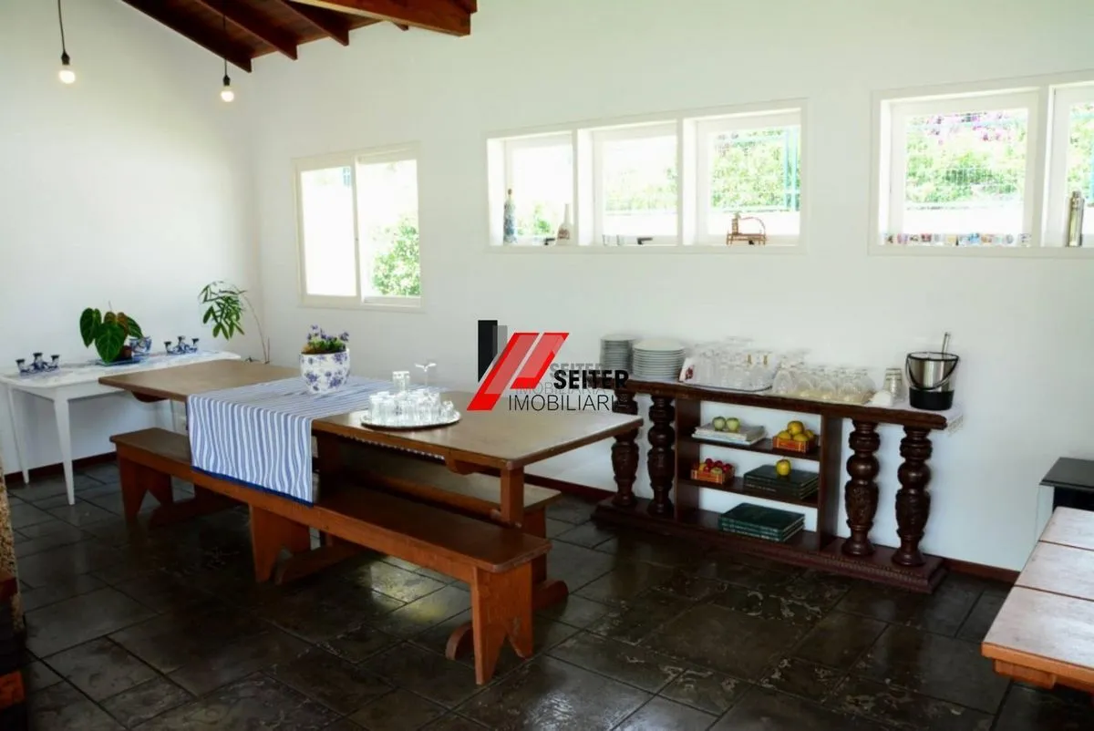 Casa a venda lagoa da conceição Florianópolis — foto 7