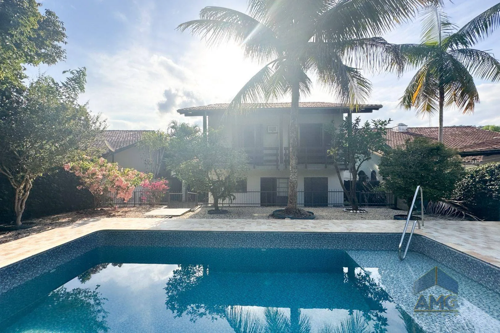 Casa com 4 dormitórios à venda, 244 m por R$ 1.990.000,00 - Vorstadt - Blumenau/SC — foto 5