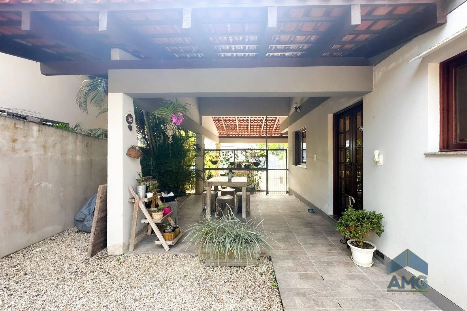 Casa com 4 dormitórios à venda, 244 m por R$ 1.990.000,00 - Vorstadt - Blumenau/SC — foto 6