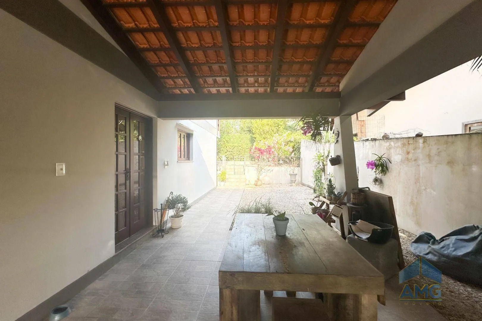 Casa com 4 dormitórios à venda, 244 m por R$ 1.990.000,00 - Vorstadt - Blumenau/SC — foto 7