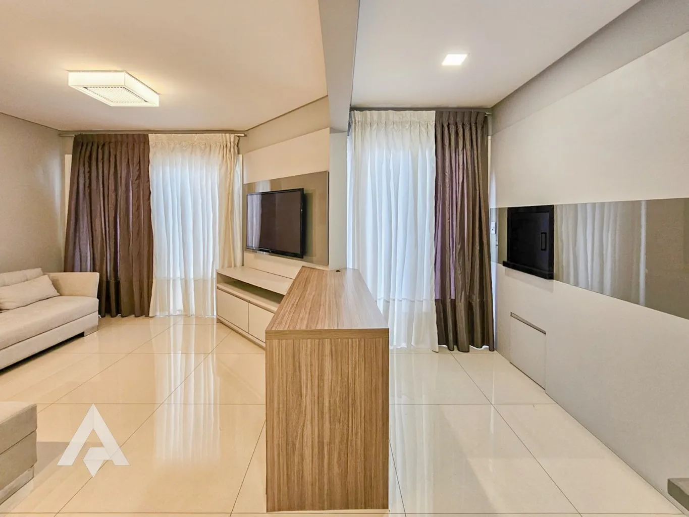 Duplex com 3 suítes à venda por R$1.890.000,00 - Centro - Blumenau/SC — foto 5