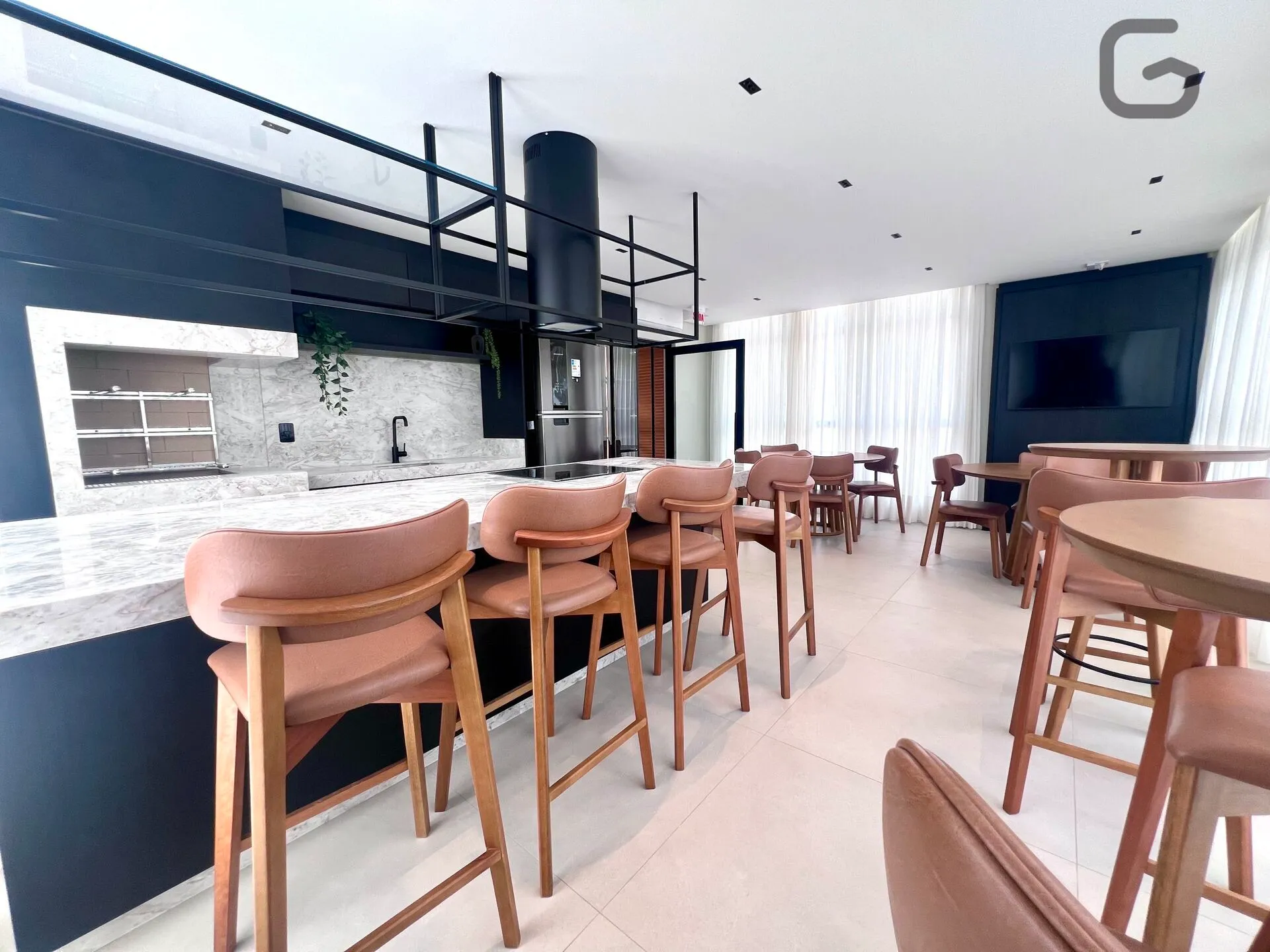 Terreno à venda no bairro Velha - Blumenau/SC — foto 6