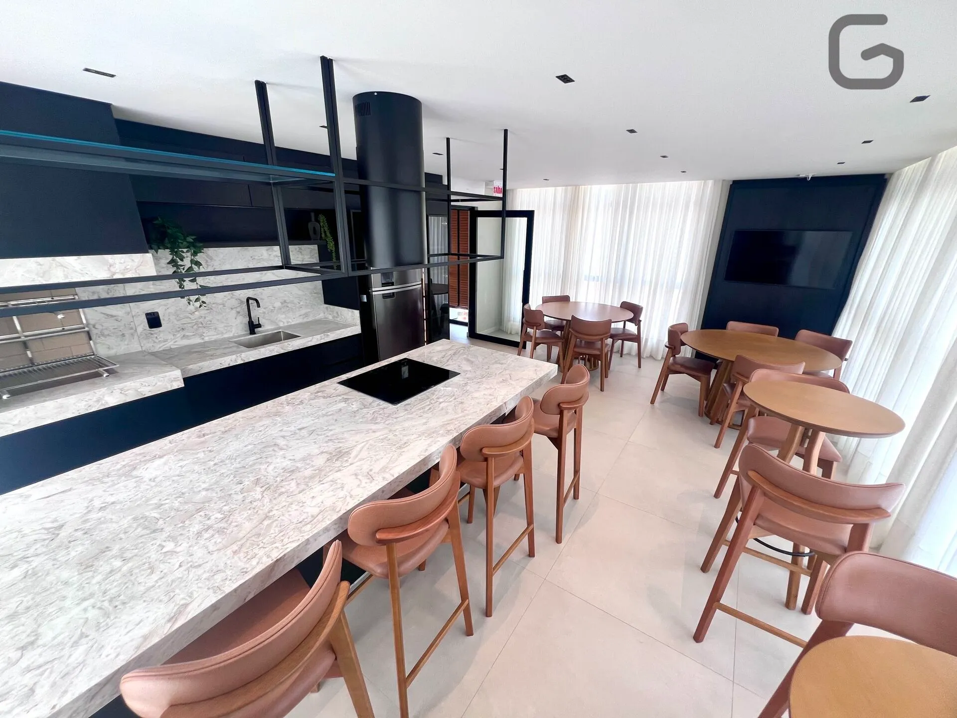 Terreno à venda no bairro Velha - Blumenau/SC — foto 7