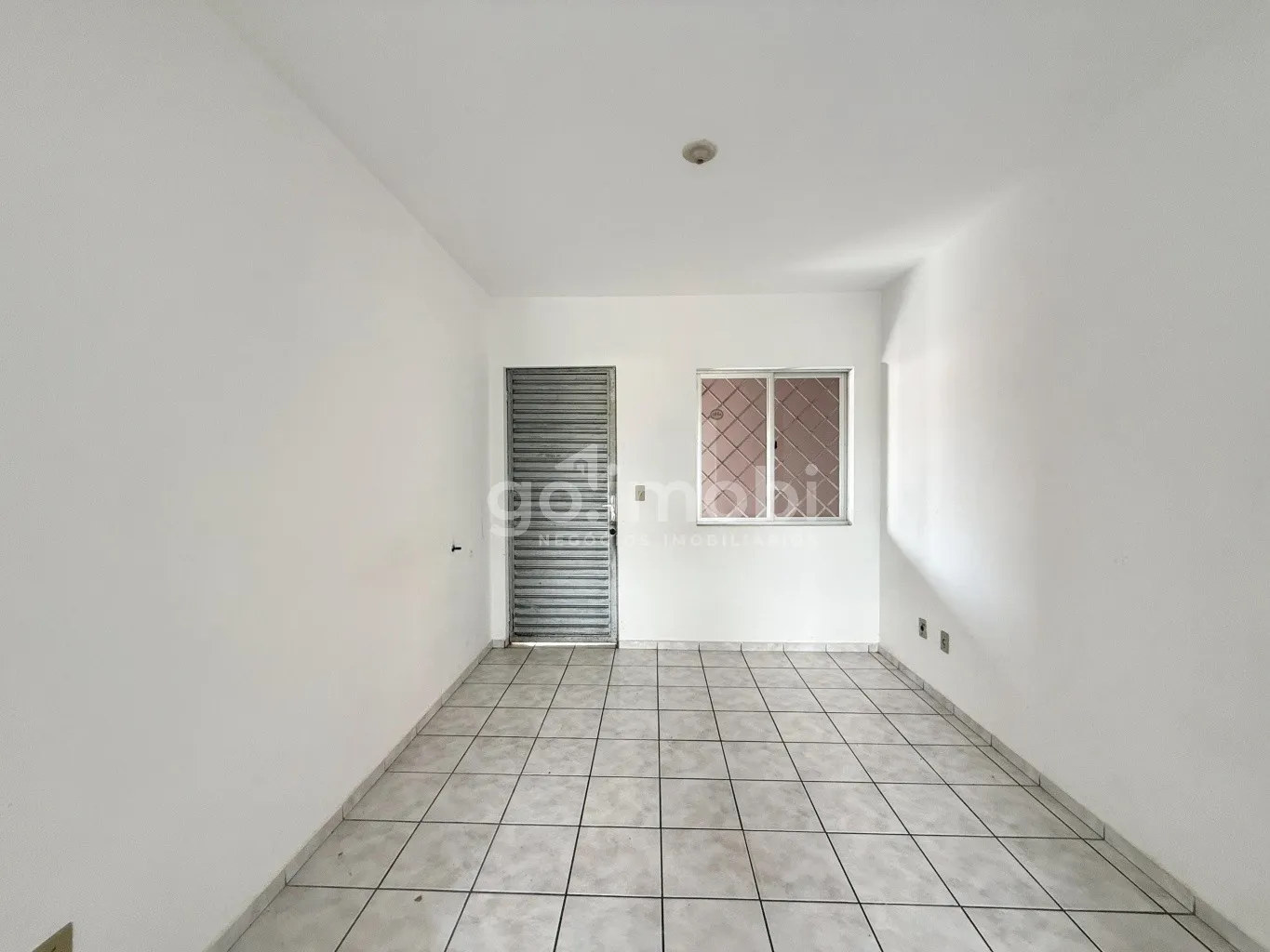 Apartamento em Indaial no Bairro Carijós — foto 3