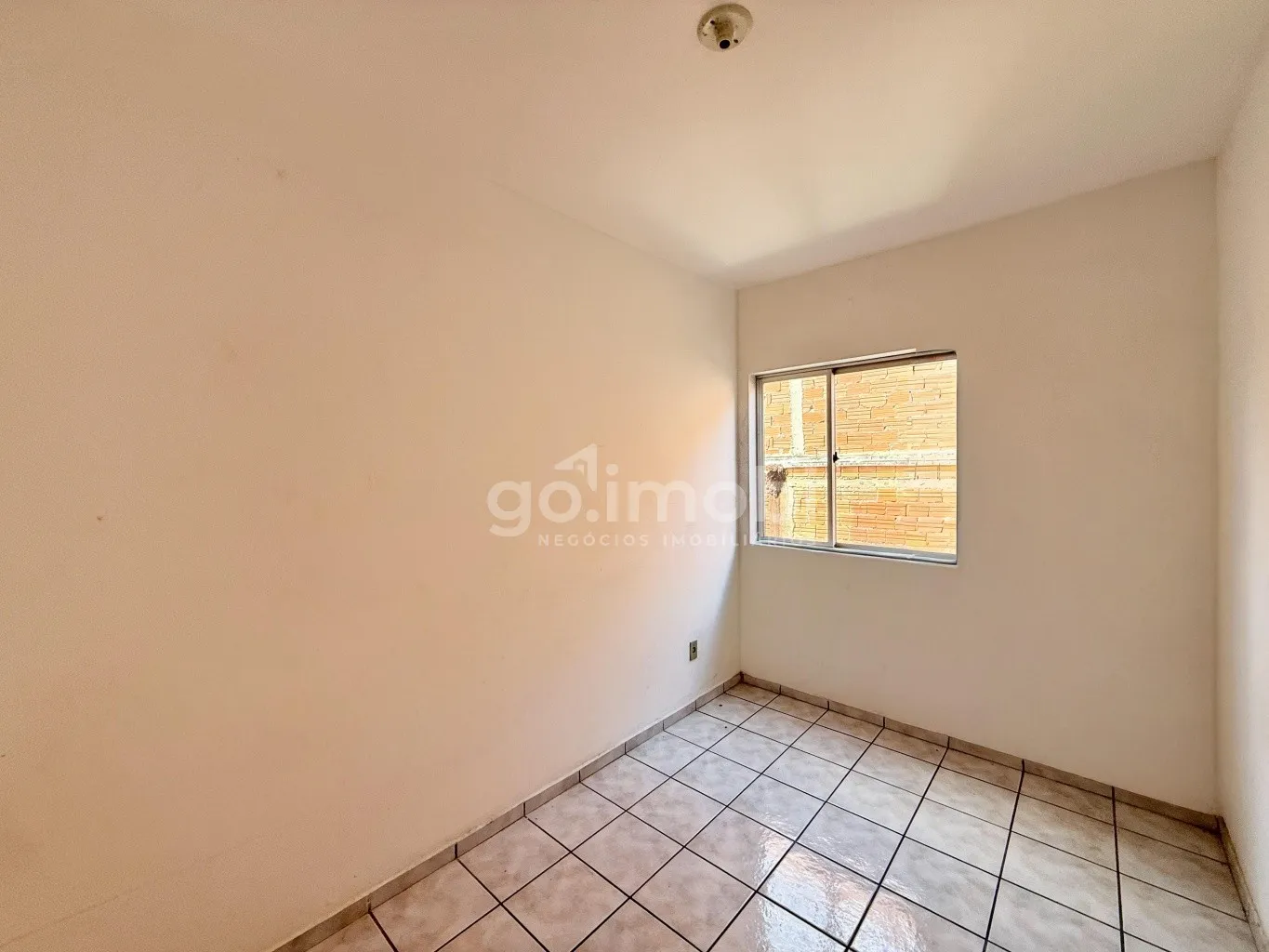 Apartamento em Indaial no Bairro Carijós — foto 6