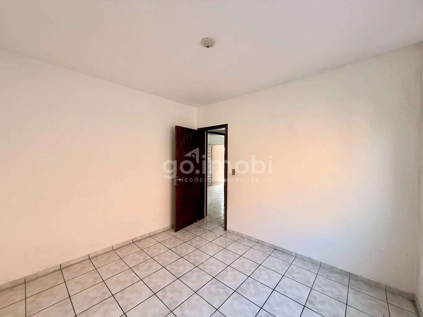 Apartamento em Indaial no Bairro Carijós — foto 7