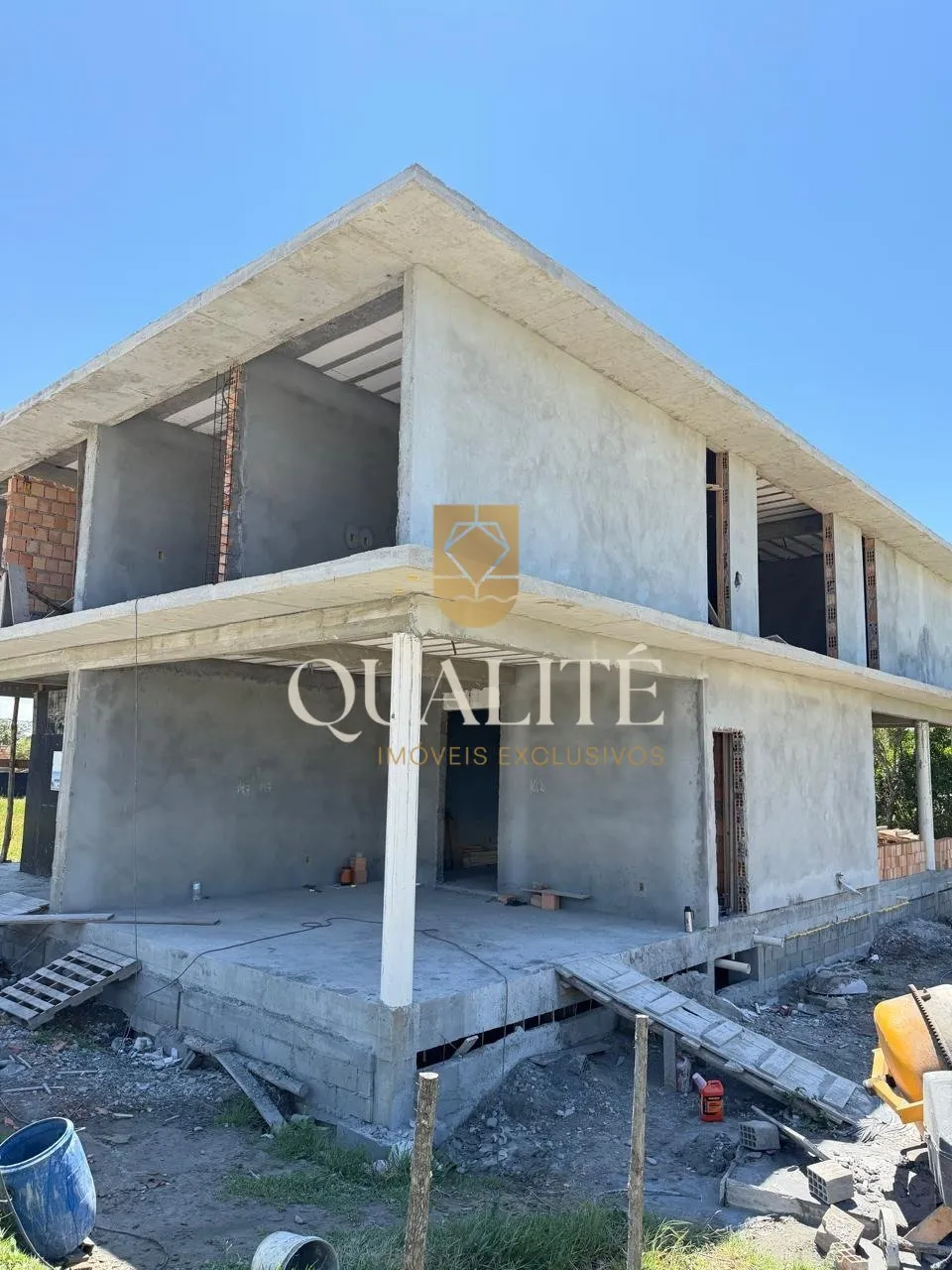 Imóvel — foto 2
