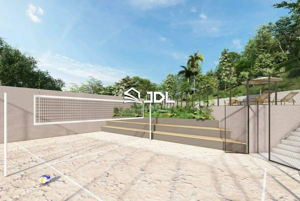 Apartamento à venda, 57m por R$ 470.000,00- Itoupava Norte - Blumenau/SC — foto 6
