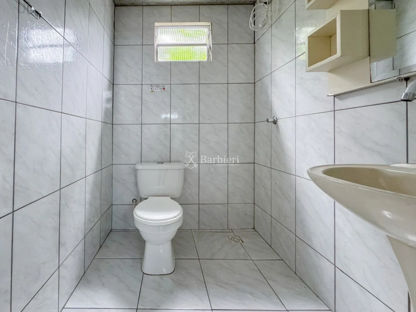 Galpão Comercial de 250m no Salto Weissbach - Blumenau/SC — foto 7