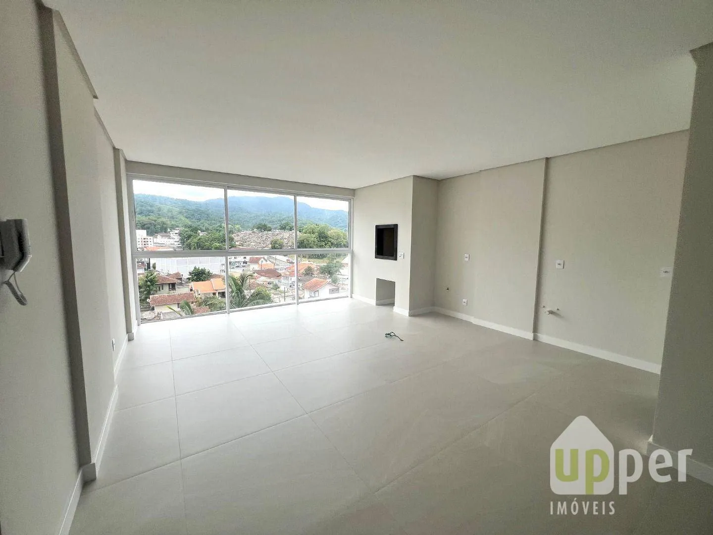 Apartamento com 3 dormitórios à venda, 108 m por R$ 890.000 - Velha - Blumenau/SC — foto 5