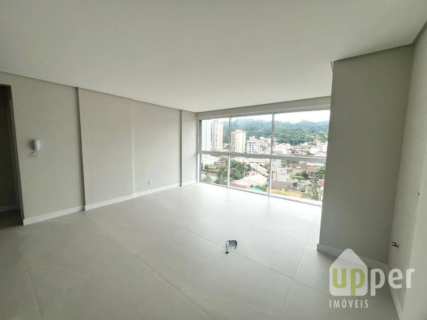Apartamento com 3 dormitórios à venda, 108 m por R$ 890.000 - Velha - Blumenau/SC — foto 6