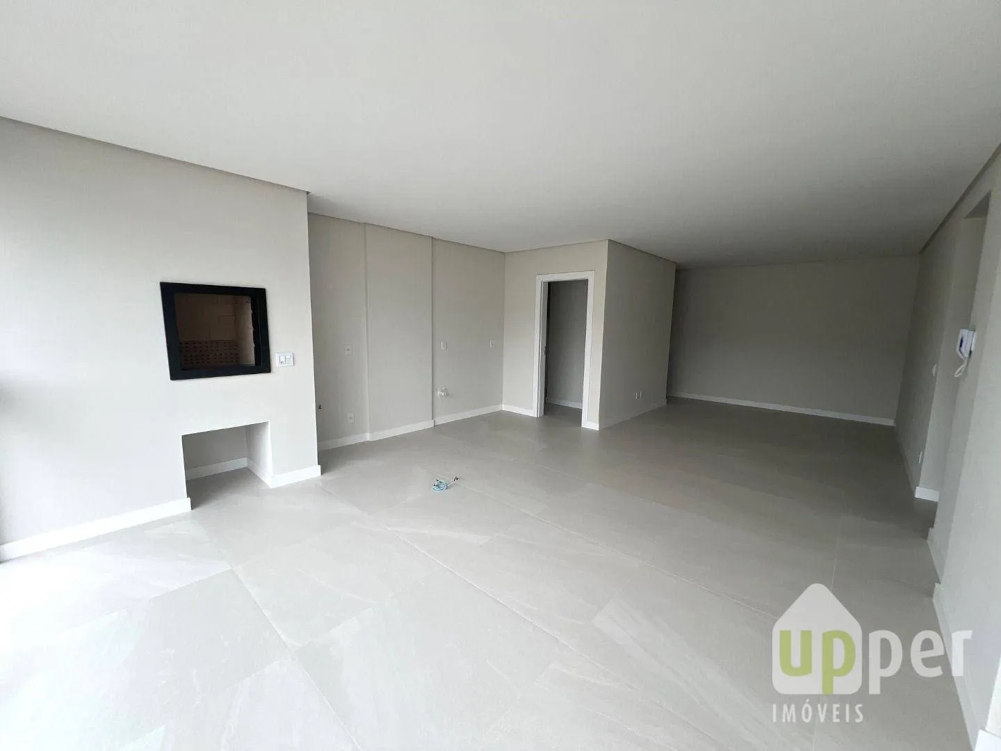 Apartamento com 3 dormitórios à venda, 108 m por R$ 890.000 - Velha - Blumenau/SC — foto 7